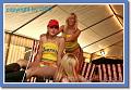 drive inn strip show_0000045